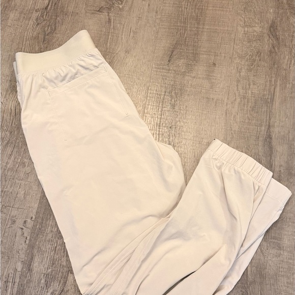 Athleta Joggers - Picture 1 of 2